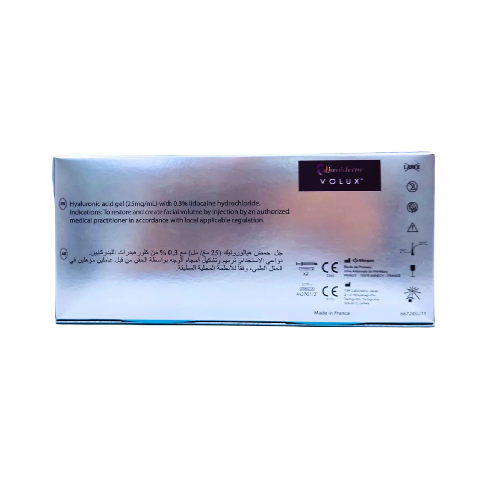 Product image 2